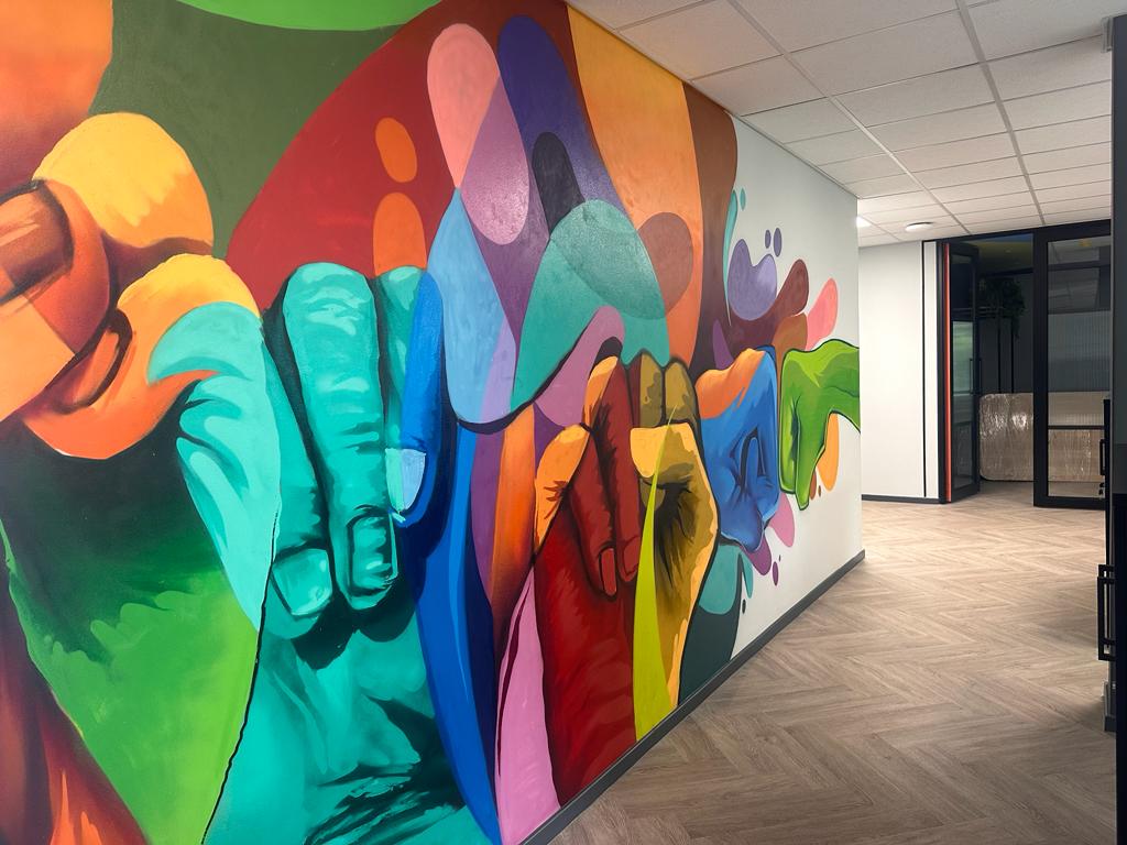 OnTarget Interiors Altron
