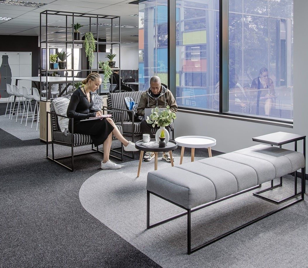 OnTarget Interiors Studio X